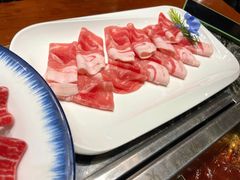 -大妙火锅·非物质文化遗产(锦里店)