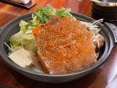 -加奈日本料理