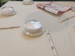 -江湖亮亮蒸虾大排档烤全羊清真(武汉总店)