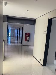 -上海时光整形外科医院