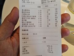 -新荣记(建国门外大街店)