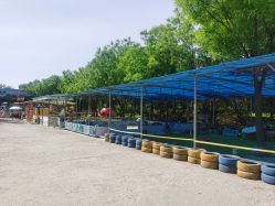 -大望京儿童游乐场