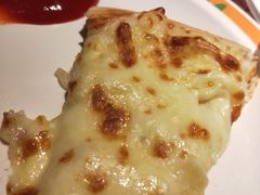 -比格比萨自助(国展店)