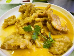 -名都饭店