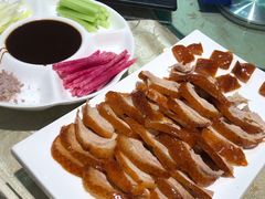 -登瀛楼(鼓楼店)