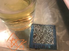 -林记象山海鲜(广灵二路店)