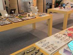 -Eziwish眼镜·蔡司授权店