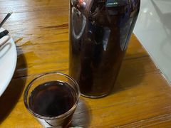 酸梅汤-91小龙虾·香辣蛙(蛇口店)