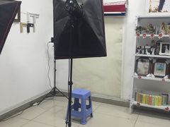 -柯达数码影像(淮海路店)