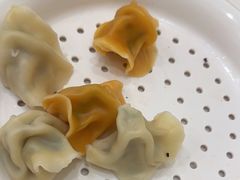 -大丰收海鲜地方菜馆