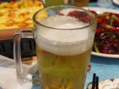 -阳光院坝小龙虾(红牌楼店)