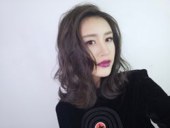 -BM SALON