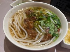 -贵州大厦贵州厅(樱花园西街店)