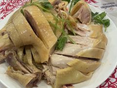 -振鼎鸡(天钥桥路店)