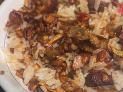 -湘厨壹品(芙蓉广场店)