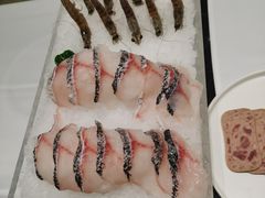 -红鼎豆捞·非遗鲍皇汤火锅(宝丰路店)