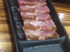 -苏渝轩锅盖面(润州万达广场店)