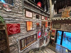 -陈麻婆豆腐(旗舰店)