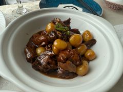 -食悦江南·淮扬菜·烤鸭(亚运村·惠新店)