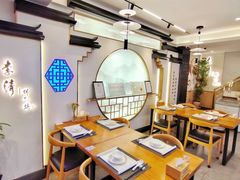 -李清佛跳墙|福建省十大名厨之首(后江埭店)
