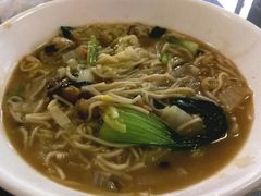 江口卤面-小莆天(元帅路店)