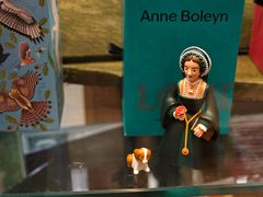 -莎士比亚环球剧场