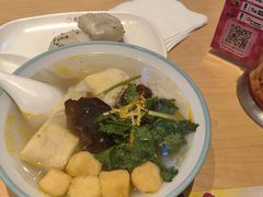 -小杨生煎(周浦万达店)