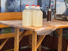 -古城苗家土菜馆(河景餐厅店)