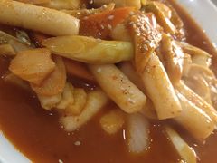 -元山烤肉店(假日广场店)