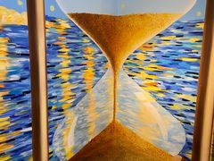 -成都梵高星空艺术馆(春熙路旗舰店)