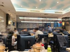 -初色海鲜自助(万丰路店)