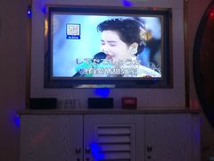 -艾尚主题式KTV(艾溪湖绿地店)