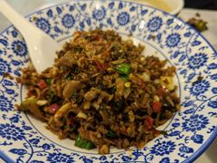 坛子菜-新新湘菜馆(新中街二条店)