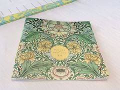 -夏苑(新加坡丽思卡尔顿美年酒店)