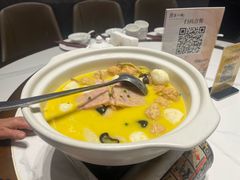 -宴江城·湖北家宴(街道口武大店)