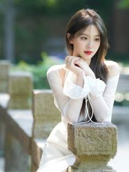 -Lily纤美·科技减脂中心