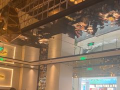 -炉鱼(无锡八佰伴中心店)