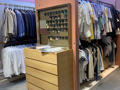 -海马体照相馆(上海宝山万达广场店)