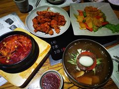 -纽斯桑拿会所(东绣路店)