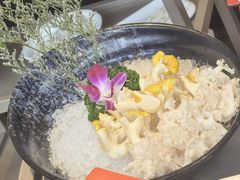 -纯味斑鱼府(中海环宇荟店)