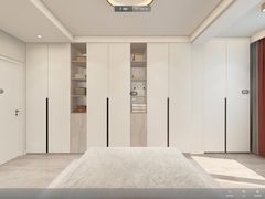 -印堂精品装饰丨一站式装修(宜山店)