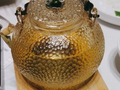 -富淳饭店(世纪公园店)