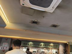 -牛街·马辈儿涮肉(牛街总店)