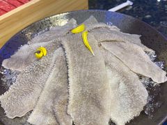 -王家渡火锅店(棕榈泉店)
