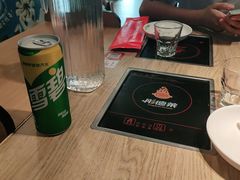 -彤德莱火锅(商圣嘉源店)