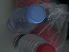 -来伊份(解放路店)