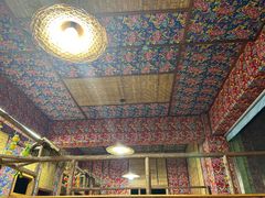 -东北铁锅炖鱼·大鹅·小鸡·排骨(五塔寺广场店)