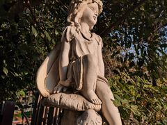 -T80科技文化国际社区-停车场