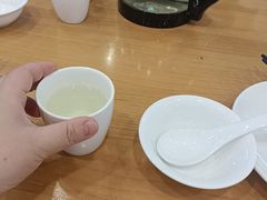 -品鲜村农家菜·阳澄湖大闸蟹(总店)