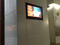 -琶醍壹号•潮菜江景餐吧